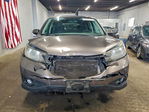 Honda CR-V 2012