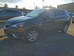 Buick Envision 2020