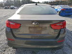 Kia Optima 2014
