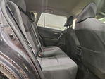 Toyota RAV 4 2020