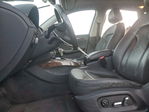 Audi Q5 2013