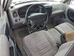 Ford Ranger 1997