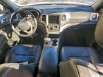 Jeep Cherokee 2014