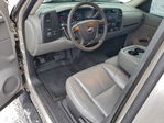Chevrolet Silverado 2007
