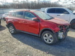 Toyota RAV 4 2014