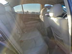 Infiniti G 2012