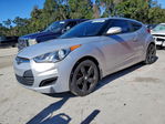 Hyundai Veloster 2015
