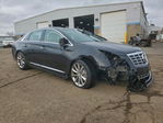 Cadillac XTS 2014