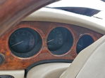 Jaguar XJ 1998