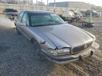 Buick LeSabre 1995