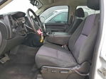 GMC Sierra 2012