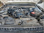 Ford Ranger 2025
