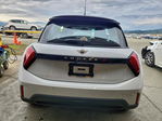 MINI Cooper 2025