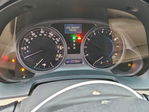 Lexus IS 2006