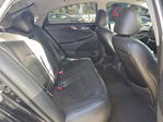 Hyundai Sonata 2012