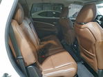 Acura MDX 2017
