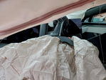 Tesla Model S 2022