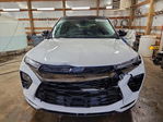 Chevrolet TrailBlazer 2021
