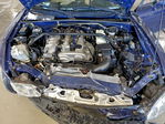 Mazda MX-5 2001