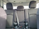 Dodge Journey 2013