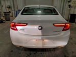 Buick LaCrosse 2017