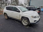 Jeep Compass 2016