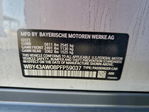 BMW i4 2023