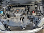 Honda Civic 2014
