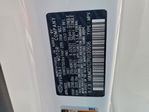 Genesis GV70 2023