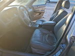 Acura RL 2002