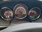 Dodge Caliber 2010
