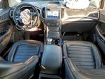 Ford Edge 2020