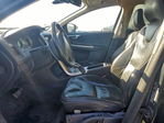 Volvo XC60 2010