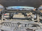Chevrolet Silverado 2021