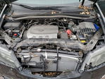 Acura MDX 2012