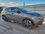 Dodge Hornet 2024