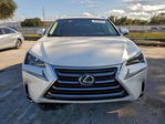 Lexus NX 2017