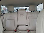 Land Rover Range Rover 2019