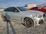 BMW X4 2019