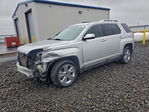 GMC Terrain 2015