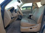 Ford Escape 2011