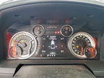 RAM 1500 2016