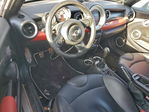 MINI Roadster 2012