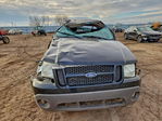 Ford Explorer 2003