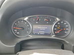 GMC Terrain 2024