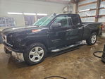 Chevrolet Silverado 2015