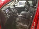 RAM 2500 2014