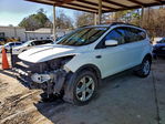 Ford Escape 2013