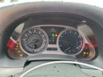 Lexus IS 2007