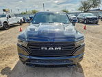 RAM 1500 2020